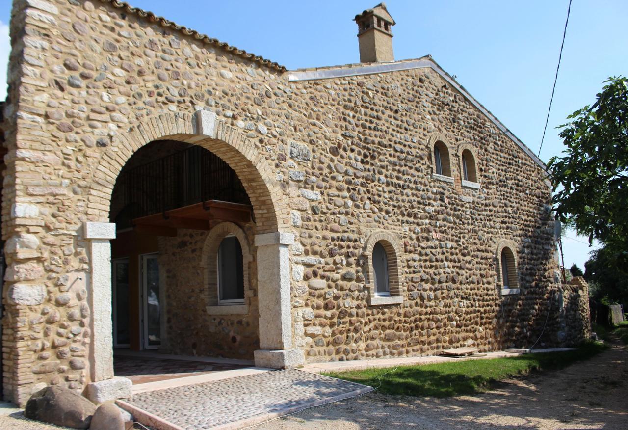 Appartamento Giardino Degli Ulivi